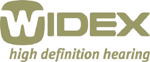 Widex